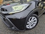 Toyota Aygo X 1.0 VVT-i S-CVT first | Automaat | AppleCarplay / AndroidAuto |