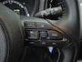 Toyota Aygo X 1.0 VVT-i S-CVT first | Automaat | AppleCarplay / AndroidAuto |
