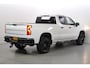 Chevrolet Silverado Z71 5.3 V8 Trailboss