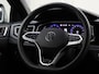 Volkswagen Taigo 1.0TSI/115PK R-Line DSG · Keyless · Apple/Android Car Play · Camera + Parkeersensoren · Garantie t/m 27-03-2027