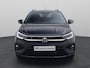 Volkswagen Taigo 1.0TSI/115PK R-Line DSG · Keyless · Apple/Android Car Play · Camera + Parkeersensoren · Garantie t/m 27-03-2027
