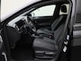 Volkswagen Taigo 1.0TSI/115PK R-Line DSG · Keyless · Apple/Android Car Play · Camera + Parkeersensoren · Garantie t/m 27-03-2027