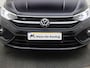Volkswagen Taigo 1.0TSI/115PK R-Line DSG · Keyless · Apple/Android Car Play · Camera + Parkeersensoren · Garantie t/m 27-03-2027
