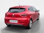 Renault Clio 1.0 TCe Intens NAVI AIRCO 360CAMERA STOELVERWARMING APPLE CARPLAY ANDROID AUTO TREKHAAK LM VELGEN ZEER MOOIE AUTO DEALER ONDERHOUDEN