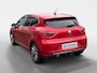 Renault Clio 1.0 TCe Intens NAVI AIRCO 360CAMERA STOELVERWARMING APPLE CARPLAY ANDROID AUTO TREKHAAK LM VELGEN ZEER MOOIE AUTO DEALER ONDERHOUDEN