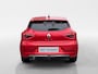 Renault Clio 1.0 TCe Intens NAVI AIRCO 360CAMERA STOELVERWARMING APPLE CARPLAY ANDROID AUTO TREKHAAK LM VELGEN ZEER MOOIE AUTO DEALER ONDERHOUDEN