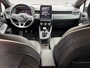 Renault Clio 1.0 TCe Intens NAVI AIRCO 360CAMERA STOELVERWARMING APPLE CARPLAY ANDROID AUTO TREKHAAK LM VELGEN ZEER MOOIE AUTO DEALER ONDERHOUDEN
