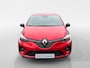 Renault Clio 1.0 TCe Intens NAVI AIRCO 360CAMERA STOELVERWARMING APPLE CARPLAY ANDROID AUTO TREKHAAK LM VELGEN ZEER MOOIE AUTO DEALER ONDERHOUDEN