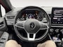 Renault Clio 1.0 TCe Intens NAVI AIRCO 360CAMERA STOELVERWARMING APPLE CARPLAY ANDROID AUTO TREKHAAK LM VELGEN ZEER MOOIE AUTO DEALER ONDERHOUDEN