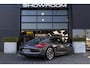 Porsche Cayman S 3.4 PDK 981, 325pk, Chrono, 18-wegs, PASM, Stoelventilatie!