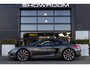 Porsche Cayman S 3.4 PDK 981, 325pk, Chrono, 18-wegs, PASM, Stoelventilatie!