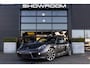 Porsche Cayman S 3.4 PDK 981, 325pk, Chrono, 18-wegs, PASM, Stoelventilatie!