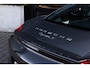 Porsche Cayman S 3.4 PDK 981, 325pk, Chrono, 18-wegs, PASM, Stoelventilatie!
