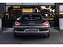 Porsche Cayman S 3.4 PDK 981, 325pk, Chrono, 18-wegs, PASM, Stoelventilatie!