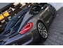Porsche Cayman S 3.4 PDK 981, 325pk, Chrono, 18-wegs, PASM, Stoelventilatie!
