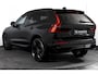 Volvo XC60 2.0 T6 Plug-in hybrid AWD Plus Black Edition - Facelift MY26 | Lighting Pack | 360 Camera | Dig. Cockpit | Adapt. Cruise | Elek. Klep | Stoel-+Stuurverw. | Harman/Kardon | NAV+App. Connect | ECC | LM 21" | 7432