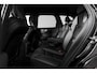 Volvo XC60 2.0 T6 Plug-in hybrid AWD Plus Black Edition - Facelift MY26 | Lighting Pack | 360 Camera | Dig. Cockpit | Adapt. Cruise | Elek. Klep | Stoel-+Stuurverw. | Harman/Kardon | NAV+App. Connect | ECC | LM 21" | 7432