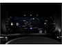 Volvo XC60 2.0 T6 Plug-in hybrid AWD Plus Black Edition - Facelift MY26 | Lighting Pack | 360 Camera | Dig. Cockpit | Adapt. Cruise | Elek. Klep | Stoel-+Stuurverw. | Harman/Kardon | NAV+App. Connect | ECC | LM 21" | 7432