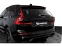 Volvo XC60 2.0 T6 Plug-in hybrid AWD Plus Black Edition - Facelift MY26 | Lighting Pack | 360 Camera | Dig. Cockpit | Adapt. Cruise | Elek. Klep | Stoel-+Stuurverw. | Harman/Kardon | NAV+App. Connect | ECC | LM 21" | 7432