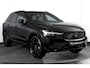 Volvo XC60 2.0 T6 Plug-in hybrid AWD Plus Black Edition - Facelift MY26 | Lighting Pack | 360 Camera | Dig. Cockpit | Adapt. Cruise | Elek. Klep | Stoel-+Stuurverw. | Harman/Kardon | NAV+App. Connect | ECC | LM 21" | 7432