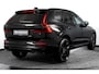 Volvo XC60 2.0 T6 Plug-in hybrid AWD Plus Black Edition - Facelift MY26 | Lighting Pack | 360 Camera | Dig. Cockpit | Adapt. Cruise | Elek. Klep | Stoel-+Stuurverw. | Harman/Kardon | NAV+App. Connect | ECC | LM 21" | 7432