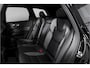 Volvo XC60 2.0 T6 Plug-in hybrid AWD Plus Black Edition - Facelift MY26 | Lighting Pack | 360 Camera | Dig. Cockpit | Adapt. Cruise | Elek. Klep | Stoel-+Stuurverw. | Harman/Kardon | NAV+App. Connect | ECC | LM 21" | 7432