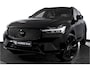 Volvo XC60 2.0 T6 Plug-in hybrid AWD Plus Black Edition - Facelift MY26 | Lighting Pack | 360 Camera | Dig. Cockpit | Adapt. Cruise | Elek. Klep | Stoel-+Stuurverw. | Harman/Kardon | NAV+App. Connect | ECC | LM 21" | 7432