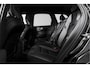 Volvo XC60 2.0 T6 Plug-in hybrid AWD Plus Black Edition - Facelift MY26 | Lighting Pack | 360 Camera | Dig. Cockpit | Adapt. Cruise | Elek. Klep | Stoel-+Stuurverw. | Harman/Kardon | NAV+App. Connect | ECC | LM 21" | 7432