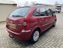 Citroën Xsara Picasso 1.6i-16V Caractère