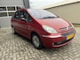 Citroën Xsara Picasso 1.6i-16V Caractère