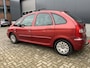 Citroën Xsara Picasso 1.6i-16V Caractère