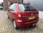 Citroën Xsara Picasso 1.6i-16V Caractère