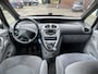 Citroën Xsara Picasso 1.6i-16V Caractère