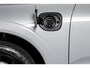 Volvo XC60 2.0 T8 Plug-in hybrid AWD Ultra Black Edition - Facelift MY26 | Luchtvering | Harmon Kardon | S/K Panodak | Dig.Cockpit | Adapt.Cruise | Stoel-+Stuurverw. | 360 Camera | NAV+App.Connect | Auto.Airco | LM 21" | 5090