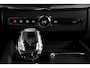 Volvo XC60 2.0 T8 Plug-in hybrid AWD Ultra Black Edition - Facelift MY26 | Luchtvering | Harmon Kardon | S/K Panodak | Dig.Cockpit | Adapt.Cruise | Stoel-+Stuurverw. | 360 Camera | NAV+App.Connect | Auto.Airco | LM 21" | 5090