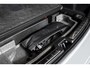 Volvo XC60 2.0 T8 Plug-in hybrid AWD Ultra Black Edition - Facelift MY26 | Luchtvering | Harmon Kardon | S/K Panodak | Dig.Cockpit | Adapt.Cruise | Stoel-+Stuurverw. | 360 Camera | NAV+App.Connect | Auto.Airco | LM 21" | 5090