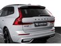 Volvo XC60 2.0 T8 Plug-in hybrid AWD Ultra Black Edition - Facelift MY26 | Luchtvering | Harmon Kardon | S/K Panodak | Dig.Cockpit | Adapt.Cruise | Stoel-+Stuurverw. | 360 Camera | NAV+App.Connect | Auto.Airco | LM 21" | 5090