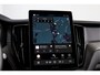 Volvo XC60 2.0 T8 Plug-in hybrid AWD Ultra Black Edition - Facelift MY26 | Luchtvering | Harmon Kardon | S/K Panodak | Dig.Cockpit | Adapt.Cruise | Stoel-+Stuurverw. | 360 Camera | NAV+App.Connect | Auto.Airco | LM 21" | 5090