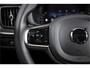 Volvo XC60 2.0 T8 Plug-in hybrid AWD Ultra Black Edition - Facelift MY26 | Luchtvering | Harmon Kardon | S/K Panodak | Dig.Cockpit | Adapt.Cruise | Stoel-+Stuurverw. | 360 Camera | NAV+App.Connect | Auto.Airco | LM 21" | 5090