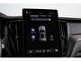 Volvo XC60 2.0 T8 Plug-in hybrid AWD Ultra Black Edition - Facelift MY26 | Luchtvering | Harmon Kardon | S/K Panodak | Dig.Cockpit | Adapt.Cruise | Stoel-+Stuurverw. | 360 Camera | NAV+App.Connect | Auto.Airco | LM 21" | 5090
