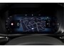 Volvo XC60 2.0 T8 Plug-in hybrid AWD Ultra Black Edition - Facelift MY26 | Luchtvering | Harmon Kardon | S/K Panodak | Dig.Cockpit | Adapt.Cruise | Stoel-+Stuurverw. | 360 Camera | NAV+App.Connect | Auto.Airco | LM 21" | 5090