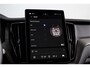 Volvo XC60 2.0 T8 Plug-in hybrid AWD Ultra Black Edition - Facelift MY26 | Luchtvering | Harmon Kardon | S/K Panodak | Dig.Cockpit | Adapt.Cruise | Stoel-+Stuurverw. | 360 Camera | NAV+App.Connect | Auto.Airco | LM 21" | 5090