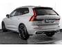Volvo XC60 2.0 T8 Plug-in hybrid AWD Ultra Black Edition Facelift | Luchtvering | Harmon Kardon | S/K Panodak | Dig.Cockpit | Adapt.Cruise | Stoel-+Stuurverw. | 360 Camera | NAV+App.Connect | Auto.Airco | LM 21" | 5090