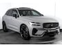 Volvo XC60 2.0 T8 Plug-in hybrid AWD Ultra Black Edition Facelift | Luchtvering | Harmon Kardon | S/K Panodak | Dig.Cockpit | Adapt.Cruise | Stoel-+Stuurverw. | 360 Camera | NAV+App.Connect | Auto.Airco | LM 21" | 5090