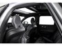 Volvo XC60 2.0 T8 Plug-in hybrid AWD Ultra Black Edition - Facelift MY26 | Luchtvering | Harmon Kardon | S/K Panodak | Dig.Cockpit | Adapt.Cruise | Stoel-+Stuurverw. | 360 Camera | NAV+App.Connect | Auto.Airco | LM 21" | 5090