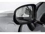 Volvo XC60 2.0 T8 Plug-in hybrid AWD Ultra Black Edition - Facelift MY26 | Luchtvering | Harmon Kardon | S/K Panodak | Dig.Cockpit | Adapt.Cruise | Stoel-+Stuurverw. | 360 Camera | NAV+App.Connect | Auto.Airco | LM 21" | 5090