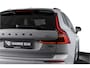 Volvo XC60 2.0 T8 Plug-in hybrid AWD Ultra Black Edition Facelift | Luchtvering | Harmon Kardon | S/K Panodak | Dig.Cockpit | Adapt.Cruise | Stoel-+Stuurverw. | 360 Camera | NAV+App.Connect | Auto.Airco | LM 21" | 5090