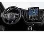 Volvo XC60 2.0 T8 Plug-in hybrid AWD Ultra Black Edition - Facelift MY26 | Luchtvering | Harmon Kardon | S/K Panodak | Dig.Cockpit | Adapt.Cruise | Stoel-+Stuurverw. | 360 Camera | NAV+App.Connect | Auto.Airco | LM 21" | 5090