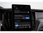 Volvo XC60 2.0 T8 Plug-in hybrid AWD Ultra Black Edition - Facelift MY26 | Luchtvering | Harmon Kardon | S/K Panodak | Dig.Cockpit | Adapt.Cruise | Stoel-+Stuurverw. | 360 Camera | NAV+App.Connect | Auto.Airco | LM 21" | 5090