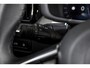 Volvo XC60 2.0 T8 Plug-in hybrid AWD Ultra Black Edition - Facelift MY26 | Luchtvering | Harmon Kardon | S/K Panodak | Dig.Cockpit | Adapt.Cruise | Stoel-+Stuurverw. | 360 Camera | NAV+App.Connect | Auto.Airco | LM 21" | 5090